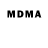 Ecstasy 280 MDMA Nashawn playz