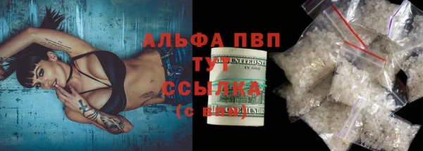 дмт Абаза