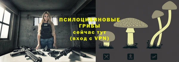 герыч Абдулино