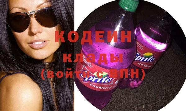 дмт Абаза