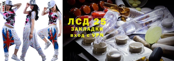 дмт Абаза